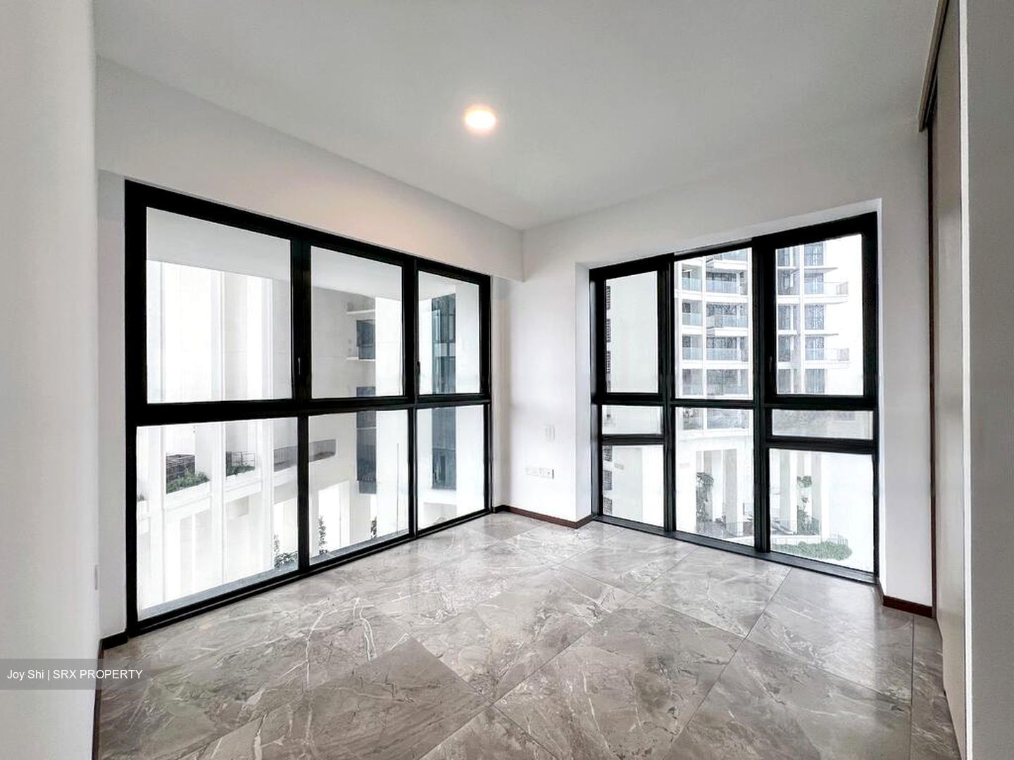 One Pearl Bank (D3), Apartment #459264981